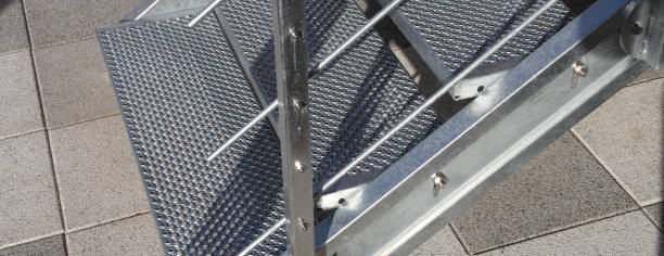 /uploads/image/2025/10/14/steel-grate-bridge-deck-3.jpg steel-grate-bridge-deck-3.jpg