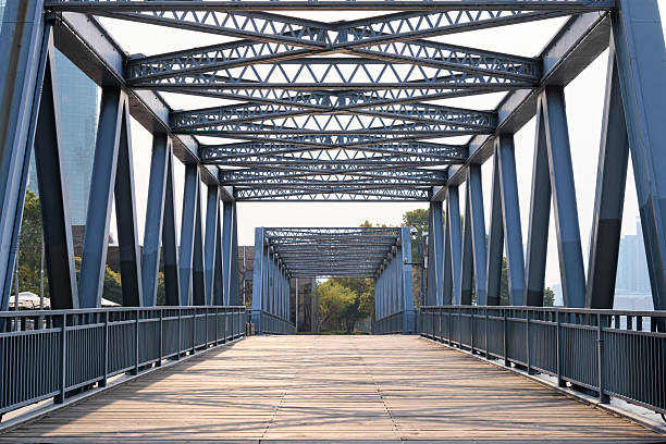 /uploads/image/2025/10/14/steel-grate-bridge-deck-4.jpg steel-grate-bridge-deck-4.jpg