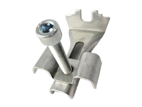 /uploads/image/2025/10/14/walkway-grating-clips-1.jpg walkway-grating-clips-1.jpg