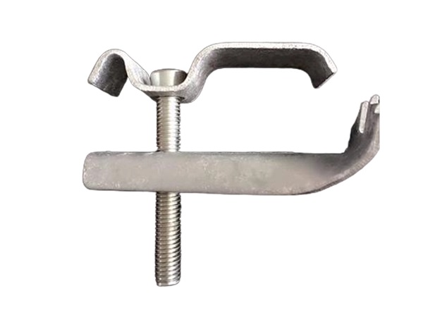 /uploads/image/2025/10/14/walkway-grating-clips-5.jpg walkway-grating-clips-5.jpg