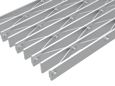 Smooth Surface