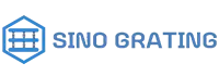Sino Composite Structures Co., Ltd.