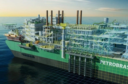 FPSO
