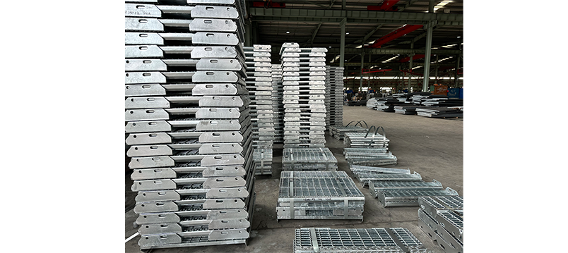 Introduction_and_Application_Analysis_of_Steel_Grating.png