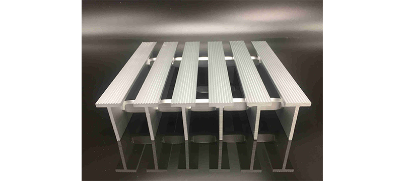 Diversified_Steel_Grating_to_Meet_Your_Different_Selection_Needs.png