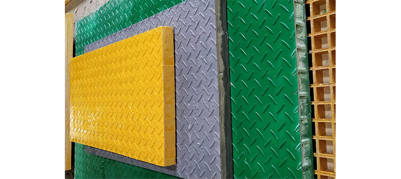 SINO_Composite_Providing_Excellent_Steel_Grating_Solutions_for_Industrial_Structures.png