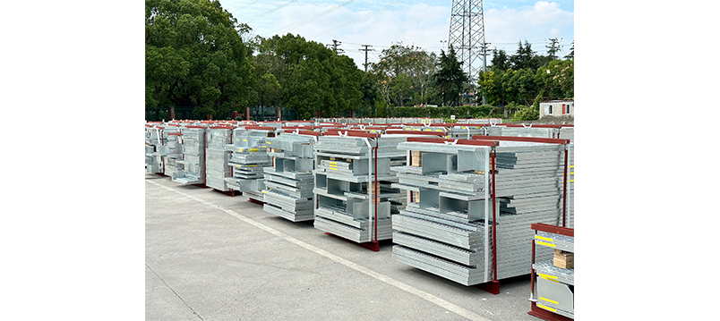 Steel_Grating_The_Ideal_Choice_of_Multifunctional_Industrial_Material.png