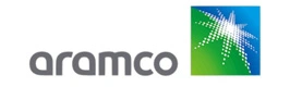 aramco