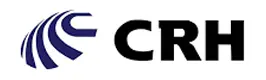 crh