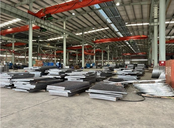 floor register grate