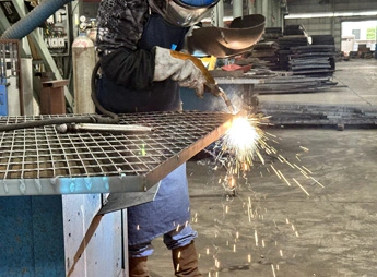 floor ventilation grates