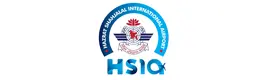 hsia