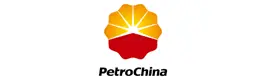 petrochina