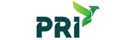 pri