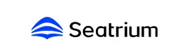 seatrium-limited-logo