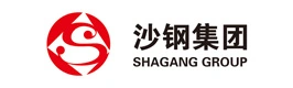 shagang-group