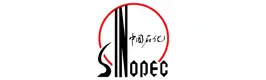 sinopec