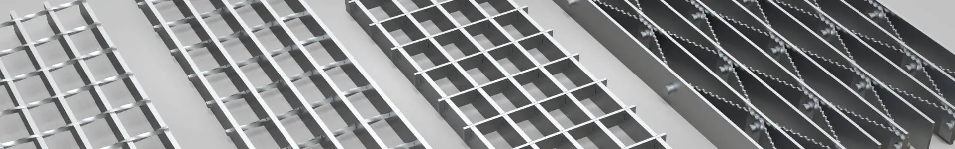 Factory Roof