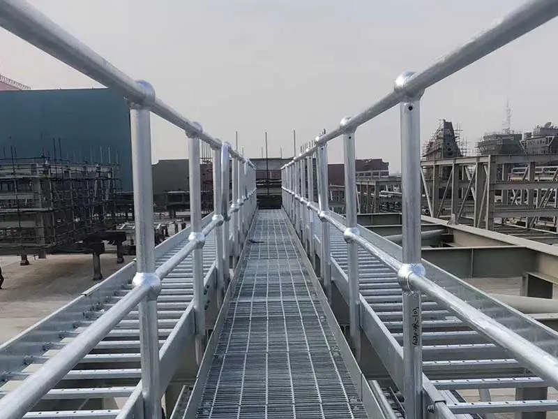 galvanized-bar-grating