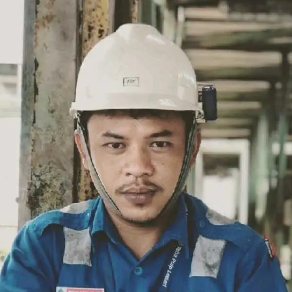 Ady