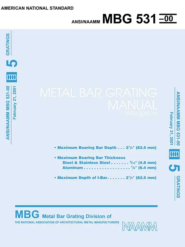 mbg