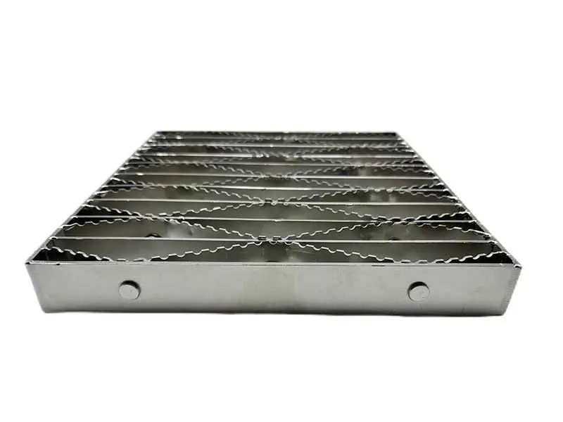 riveted-bar-grating.jpg