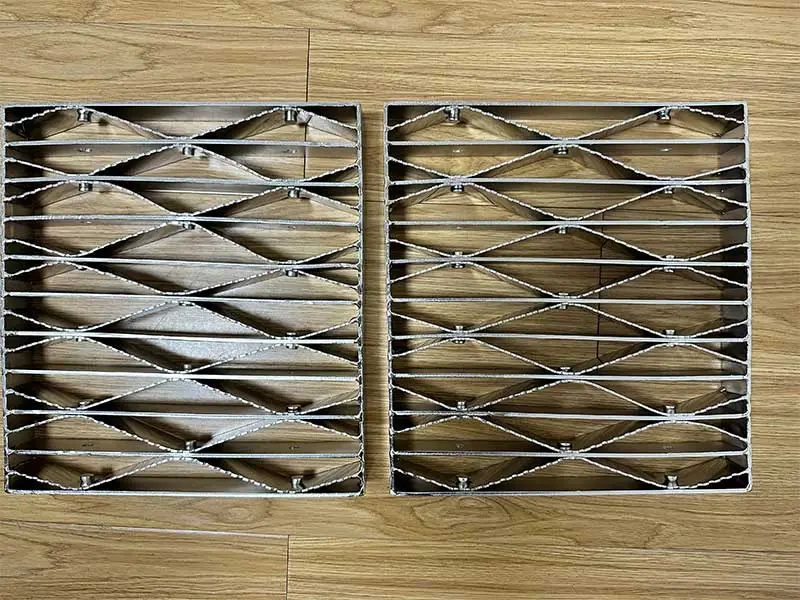riveted-grating.jpg