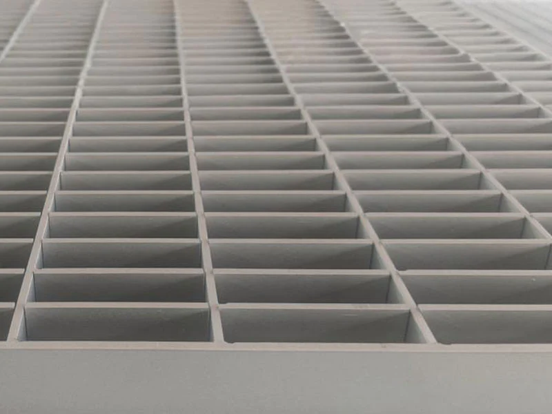 stainless-steel-drain-grate