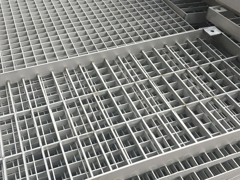 Surface pickling&Surface acid white