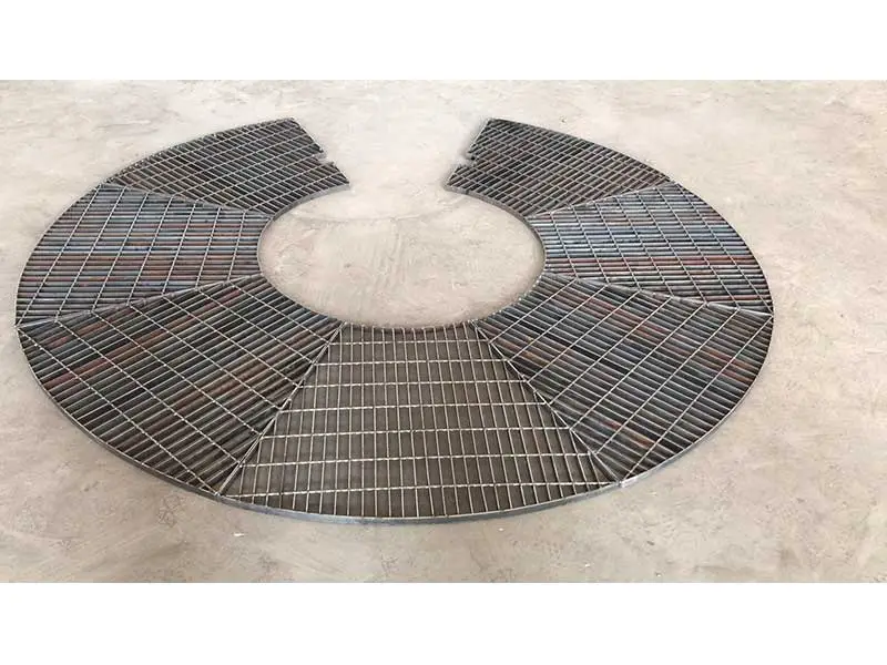 steel-open-mesh-flooring