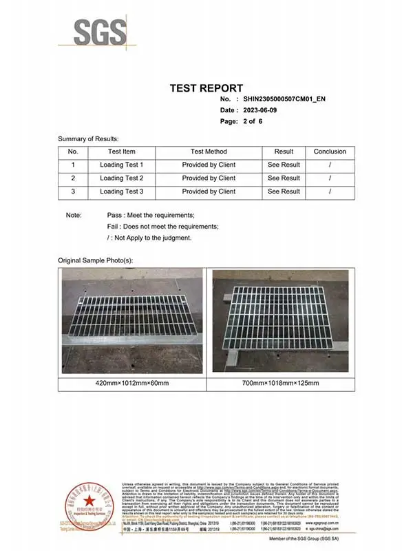 sgs-test