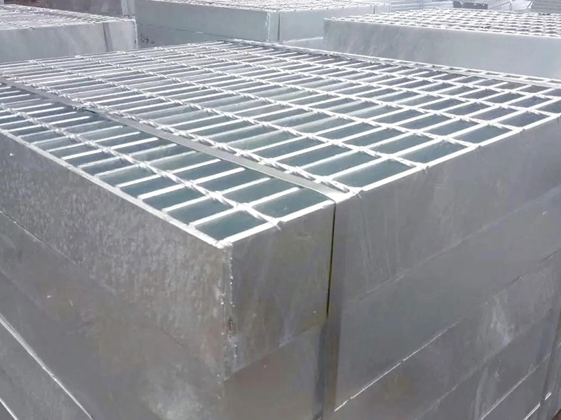 heavy-duty-steel-grating