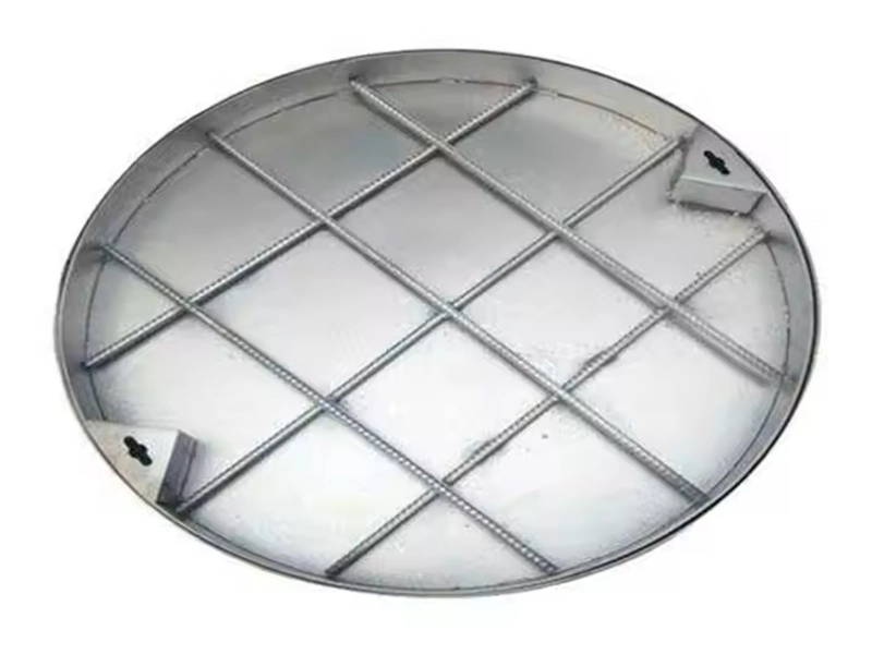 manhole covers for sale