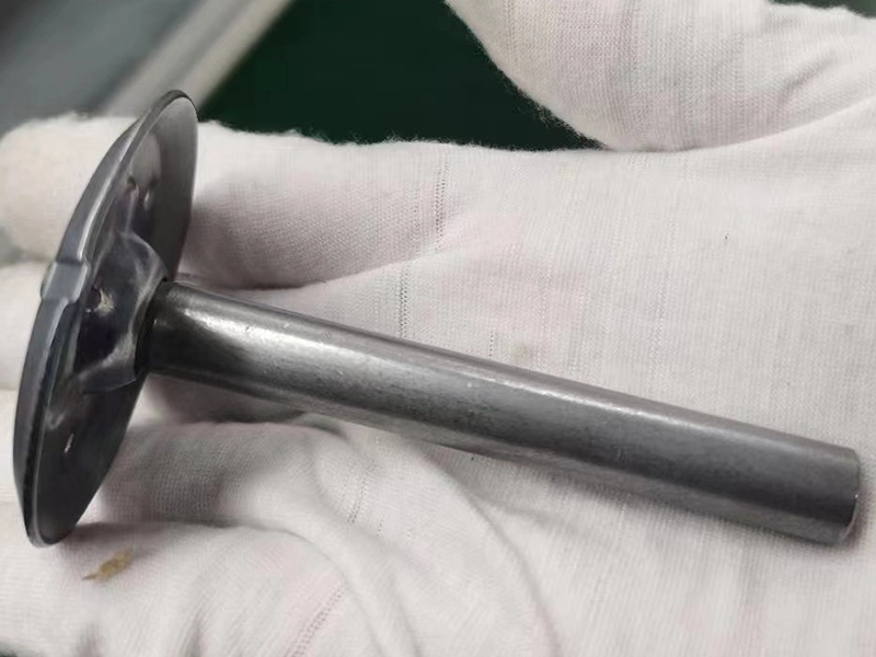 HILTI Type Grating Clip