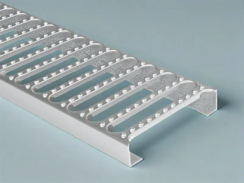 Traction Surface