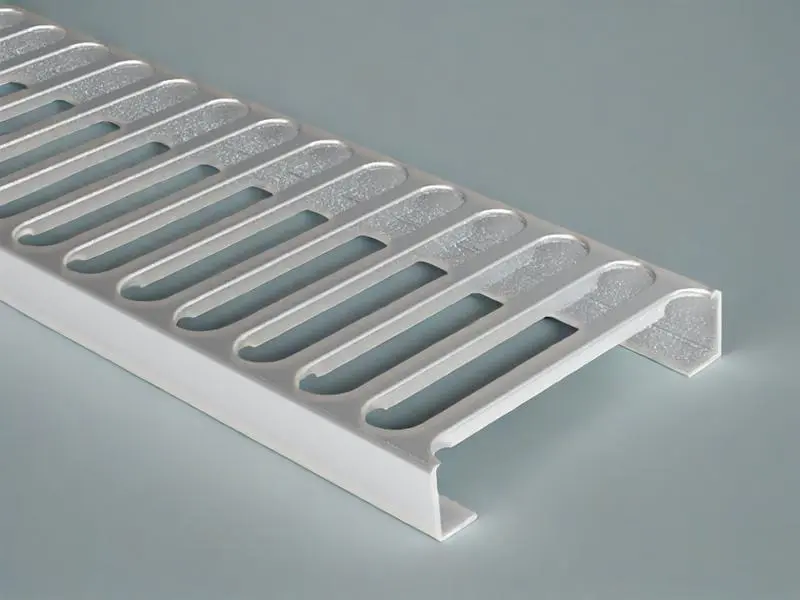 Smooth Surface