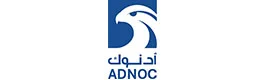 adnoc