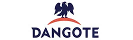 dangote