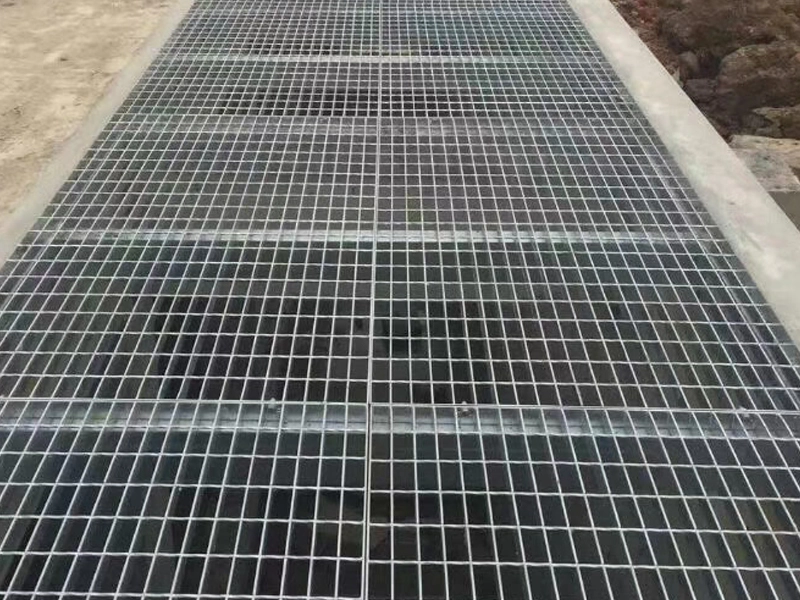 drain cover