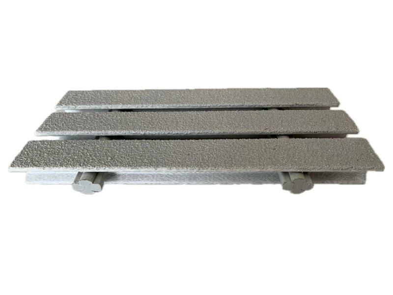 frp grating suppliers