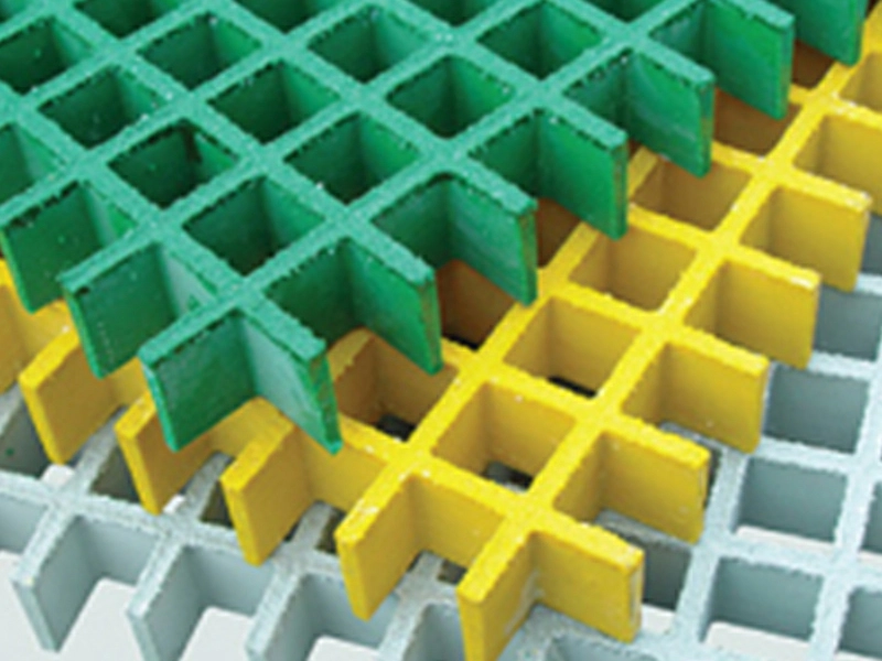 Sand Grit Surface