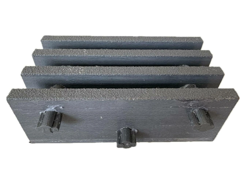 frp stair treads