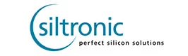siltronic