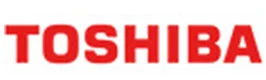 toshiba