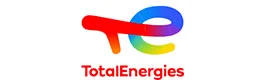 totalenergies