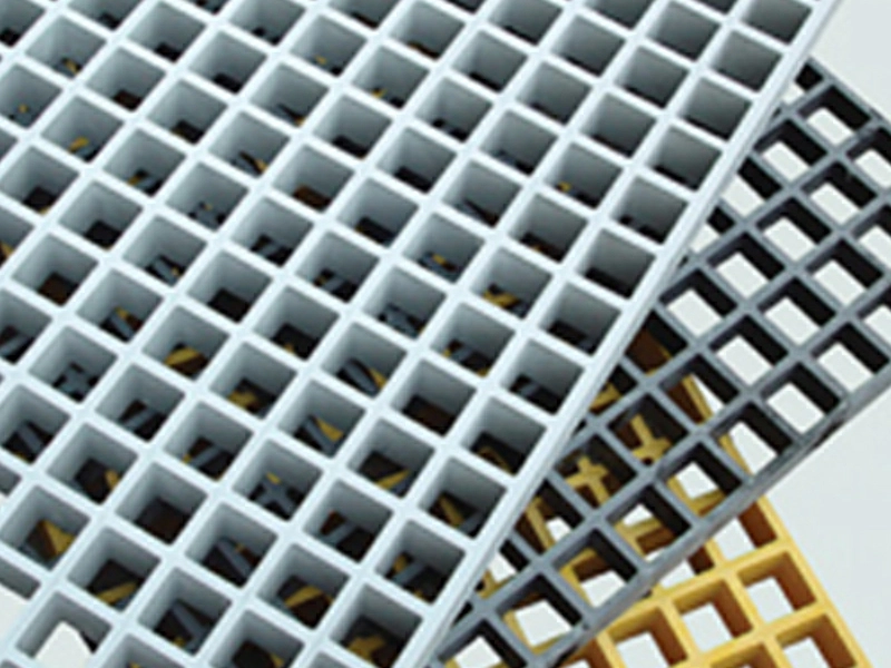 Plain Surface