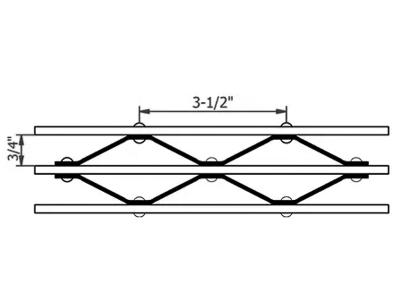 12-r-3.5