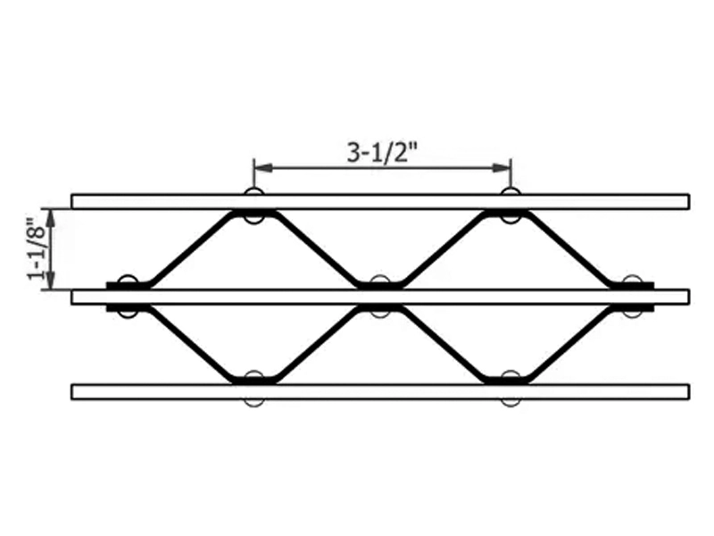 18-r-3.5
