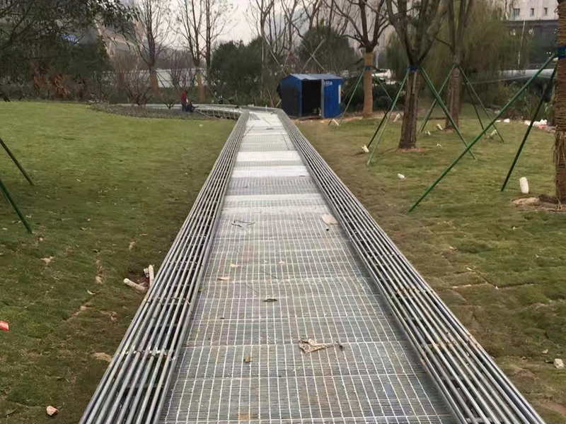 steel-grating-company