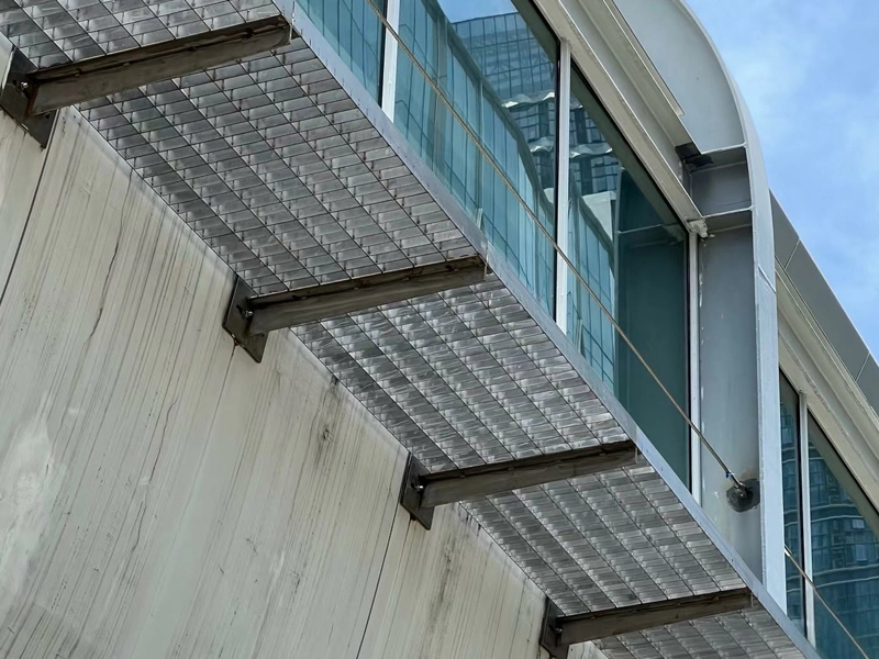 steel-grating-definition